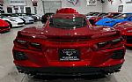 2024 Corvette Thumbnail 59