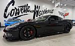 2008 Corvette Thumbnail 1
