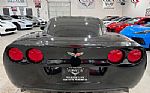 2008 Corvette Thumbnail 4