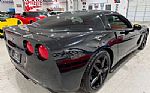 2008 Corvette Thumbnail 5