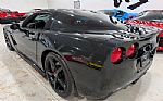2008 Corvette Thumbnail 3