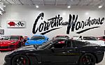 2008 Corvette Thumbnail 2