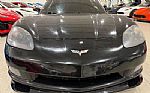 2008 Corvette Thumbnail 8