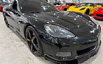 2008 Corvette Thumbnail 7