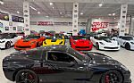 2008 Corvette Thumbnail 6