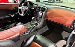 2008 Corvette Thumbnail 10