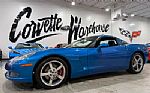 2010 Corvette Thumbnail 1
