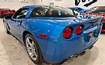2010 Corvette Thumbnail 3