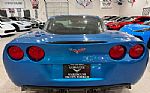 2010 Corvette Thumbnail 4