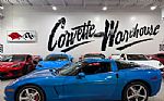 2010 Corvette Thumbnail 2