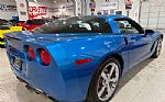 2010 Corvette Thumbnail 5
