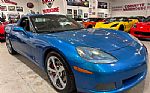 2010 Corvette Thumbnail 7