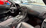 2010 Corvette Thumbnail 10