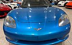 2010 Corvette Thumbnail 8