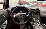 2010 Corvette Thumbnail 9