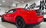 2019 Challenger Thumbnail 4