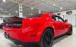 2019 Challenger Thumbnail 3
