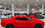 2019 Challenger Thumbnail 5