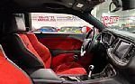 2019 Challenger Thumbnail 16