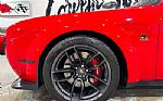 2019 Challenger Thumbnail 21
