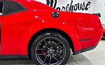 2019 Challenger Thumbnail 23