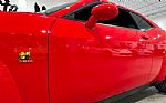 2019 Challenger Thumbnail 22