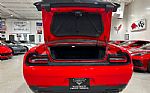 2019 Challenger Thumbnail 24