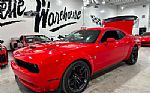 2019 Challenger Thumbnail 26