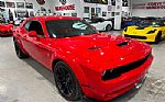 2019 Challenger Thumbnail 30