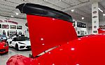 2019 Challenger Thumbnail 35