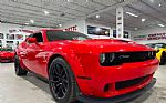 2019 Challenger Thumbnail 37