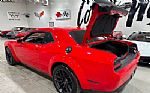 2019 Challenger Thumbnail 34