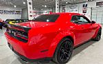 2019 Challenger Thumbnail 39