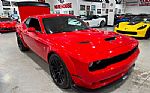 2019 Challenger Thumbnail 38