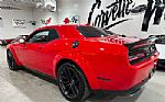 2019 Challenger Thumbnail 41