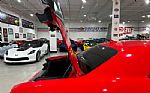 2019 Challenger Thumbnail 42