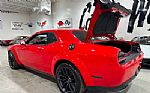 2019 Challenger Thumbnail 45