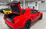 2019 Challenger Thumbnail 43