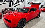 2019 Challenger Thumbnail 48