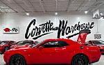 2019 Challenger Thumbnail 50