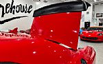 2019 Challenger Thumbnail 49