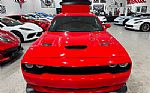 2019 Challenger Thumbnail 51