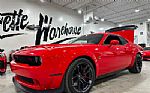 2019 Challenger Thumbnail 53