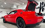 2019 Challenger Thumbnail 54