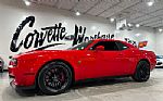 2019 Challenger Thumbnail 55