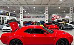 2019 Challenger Thumbnail 60
