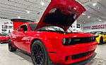 2019 Challenger Thumbnail 59