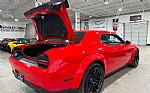 2019 Challenger Thumbnail 58