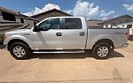 2013 F-150 Thumbnail 1