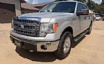 2013 F-150 Thumbnail 2